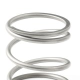GFB EX38/44 10psi Wastegate Spring (Outer) thumbnail 3
