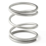 GFB EX38/44 10psi Wastegate Spring (Outer) thumbnail 5