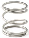 GFB EX38/44 10psi Wastegate Spring (Outer) thumbnail 6