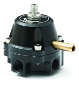 GFB FX-S (Street) Fuel Pressure Regulator - Up To 800hp thumbnail 1