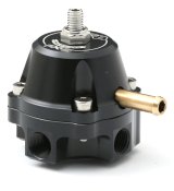 GFB FX-S (Street) Fuel Pressure Regulator - Up To 800hp thumbnail 3