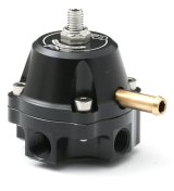 GFB FX-S (Street) Fuel Pressure Regulator - Up To 800hp thumbnail 5