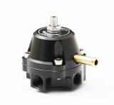 GFB FX-S (Street) Fuel Pressure Regulator - Up To 800hp thumbnail 6