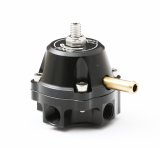 GFB FX-S (Street) Fuel Pressure Regulator - Up To 800hp thumbnail 7