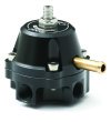 GFB FX-S (Street) Fuel Pressure Regulator - Up To 800hp thumbnail 9