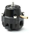 GFB FX-R (Race) Fuel Pressure Regulator - Up To 1500hp thumbnail 5