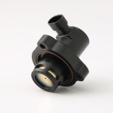 GFB Diverter Valve DV+ 2022+ VW Golf GTI/Golf R Mk8 (EA888) thumbnail 1