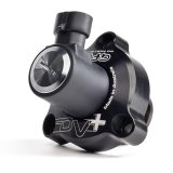 GFB Diverter Valve DV+ 2022+ VW Golf GTI/Golf R Mk8 (EA888) thumbnail 2