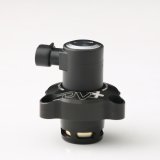 GFB Diverter Valve DV+ 2022+ VW Golf GTI/Golf R Mk8 (EA888) thumbnail 3