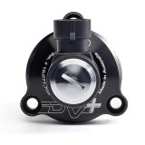 GFB Diverter Valve DV+ 2022+ VW Golf GTI/Golf R Mk8 (EA888) thumbnail 6