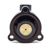 GFB Diverter Valve DV+ 2022+ VW Golf GTI/Golf R Mk8 (EA888) thumbnail 7