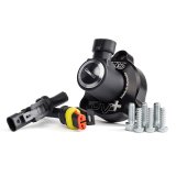 GFB Diverter Valve DV+ 2022+ VW Golf GTI/Golf R Mk8 (EA888) thumbnail 8