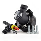 GFB Diverter Valve DV+ 2020+ Mercedes-Benz CLA35 AMG 2.0T / 16-18 Mercedes-Benz CLA45 AMG thumbnail 2