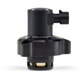 GFB Diverter Valve DV+ 2020+ Mercedes-Benz CLA35 AMG 2.0T / 16-18 Mercedes-Benz CLA45 AMG thumbnail 3