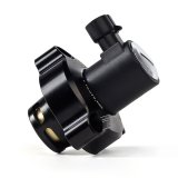 GFB Diverter Valve DV+ 2020+ Mercedes-Benz CLA35 AMG 2.0T / 16-18 Mercedes-Benz CLA45 AMG thumbnail 4