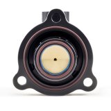 GFB Diverter Valve DV+ 2020+ Mercedes-Benz CLA35 AMG 2.0T / 16-18 Mercedes-Benz CLA45 AMG thumbnail 6
