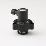 GFB Diverter Valve DV+ 2020+ Mercedes-Benz CLA35 AMG 2.0T / 16-18 Mercedes-Benz CLA45 AMG thumbnail 7