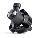 GFB Diverter Valve DV+ 15-23 Ford Mustang 2.3L EcoBoost / 2023 Ford Bronco Raptor/Ranger Raptor 3.0L thumbnail 1