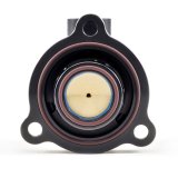 GFB Diverter Valve DV+ 15-23 Ford Mustang 2.3L EcoBoost / 2023 Ford Bronco Raptor/Ranger Raptor 3.0L thumbnail 3