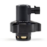 GFB Diverter Valve DV+ 15-23 Ford Mustang 2.3L EcoBoost / 2023 Ford Bronco Raptor/Ranger Raptor 3.0L thumbnail 6