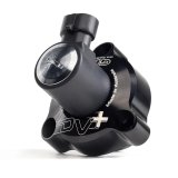 GFB Diverter Valve DV+ 15-23 Ford Mustang 2.3L EcoBoost / 2023 Ford Bronco Raptor/Ranger Raptor 3.0L thumbnail 8