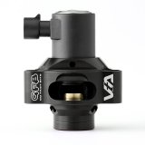 GFB VTA Blow Off Valve 19-23 Ford Mustang 2.3L EcoBoost / 2022+ Ford Ranger Raptor 3.0L EcoBoost thumbnail 1