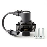 GFB VTA Blow Off Valve 2020+ Mercedes-Benz CLA35 AMG 2.0T thumbnail 2