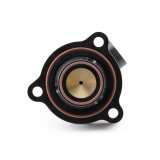 GFB VTA Blow Off Valve 2020+ Mercedes-Benz CLA35 AMG 2.0T thumbnail 3
