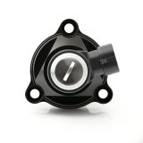 GFB VTA Blow Off Valve 2020+ Mercedes-Benz CLA35 AMG 2.0T thumbnail 5