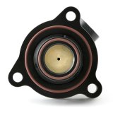 GFB VTA Blow Off Valve 2023+ Toyota GR Corolla / 2021+ Toyota GR Yaris thumbnail 3