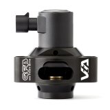 GFB VTA Blow Off Valve 2023+ Toyota GR Corolla / 2021+ Toyota GR Yaris thumbnail 4