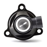 GFB VTA Blow Off Valve 2023+ Toyota GR Corolla / 2021+ Toyota GR Yaris thumbnail 5