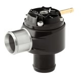 GFB Polaris RZR Turbo SXV Recirculating Bypass Valve thumbnail 1