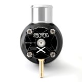 GFB Polaris RZR Turbo SXV Recirculating Bypass Valve thumbnail 2