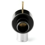 GFB Polaris RZR Turbo SXV Recirculating Bypass Valve thumbnail 3