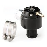 GFB Polaris RZR Turbo SXV Recirculating Bypass Valve thumbnail 4