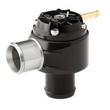 GFB Polaris RZR Turbo SXV Recirculating Bypass Valve thumbnail 5