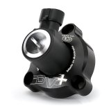 GFB Diverter Valve DV+ Mini/ Peugeot/Citroen (w/Integrated Solenoid) thumbnail 1