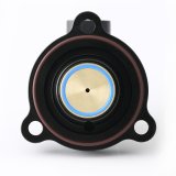 GFB Diverter Valve DV+ Mini/ Peugeot/Citroen (w/Integrated Solenoid) thumbnail 2
