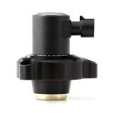 GFB Diverter Valve DV+ Mini/ Peugeot/Citroen (w/Integrated Solenoid) thumbnail 4