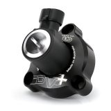 GFB Diverter Valve DV+ Mini/ Peugeot/Citroen (w/Integrated Solenoid) thumbnail 5