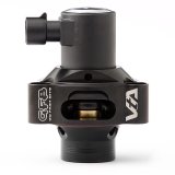 GFB VTA Blow Off Valve Early VW/Audi TSI/TFSI Engines w/Pierburg Diverter Valve thumbnail 1