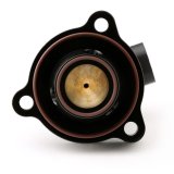 GFB VTA Blow Off Valve Early VW/Audi TSI/TFSI Engines w/Pierburg Diverter Valve thumbnail 2