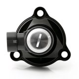 GFB VTA Blow Off Valve Early VW/Audi TSI/TFSI Engines w/Pierburg Diverter Valve thumbnail 4