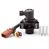GFB VTA Blow Off Valve Early VW/Audi TSI/TFSI Engines w/Pierburg Diverter Valve thumbnail 5