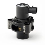 GFB VTA Blow Off Valve Early VW/Audi TSI/TFSI Engines w/Pierburg Diverter Valve thumbnail 6