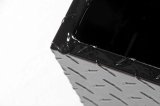 Deezee Universal Tool Box - Specialty Chest Black BT 35InX12InX9In thumbnail 5