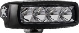 Rigid Industries SRQ2 - Driving - White - Single thumbnail 6
