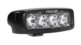 Rigid Industries SRQ - Flood - White - Single thumbnail 2