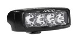 Rigid Industries SRQ - Flood - White - Single thumbnail 4